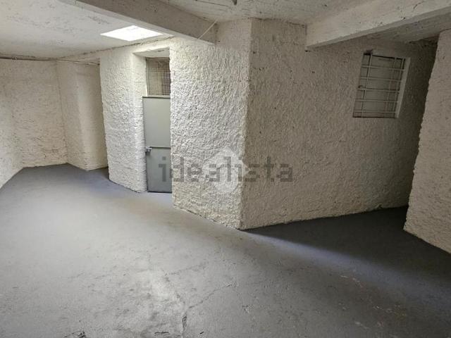 Appartamento in vendita a Albisola Capo, Albisola Superiore