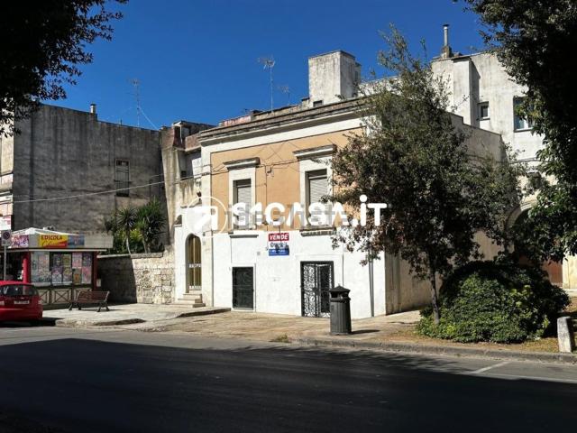 Appartamento in vendita a Puglia, Lecce