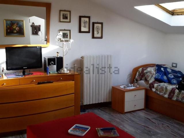 Appartamento in vendita a Pisa, Toscana