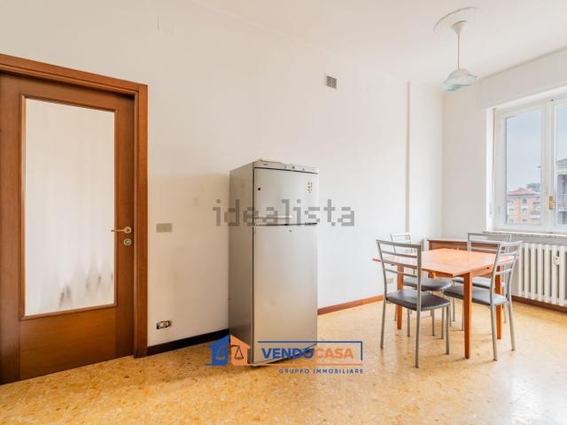 Appartamento in vendita a Altipiano, Piemonte