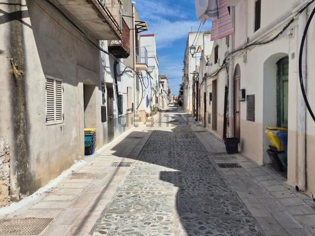 Appartamento in vendita a Bernalda, Basilicata
