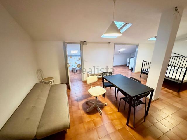 Appartamento in vendita a San Salvatore, Cogorno