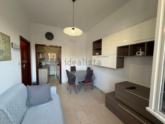 Appartamento in vendita a Borghetto Santo Spirito, Liguria
