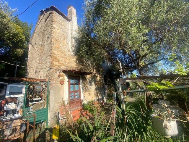 Appartamento in vendita a Diano San Pietro, Liguria