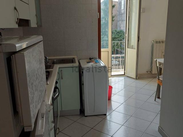 Appartamento in vendita a San Paolo, Vasto