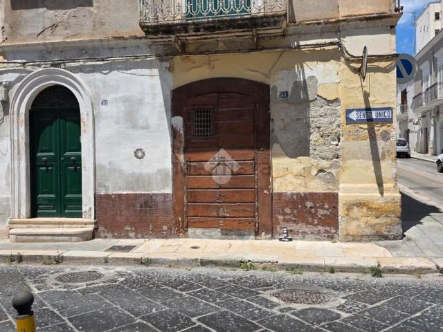 Appartamento in vendita a Puglia, Foggia