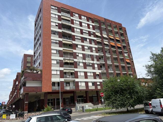 Appartamento in vendita a Piemonte, Torino