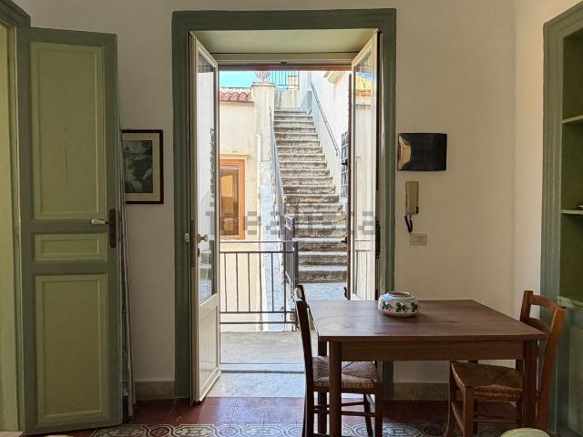 Appartamento in vendita a Cefalù, Palermo