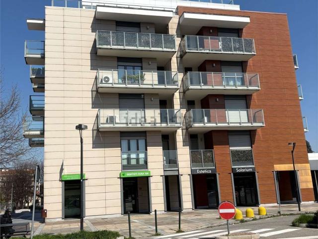 Appartamento in vendita a Piemonte, Torino