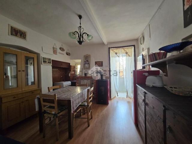 Appartamento in vendita a Acuto, Lazio