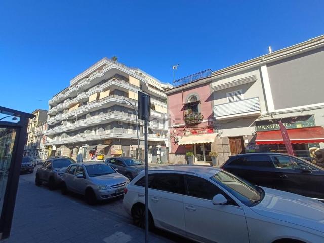 Appartamento in vendita a Casalnuovo Di Napoli, Campania