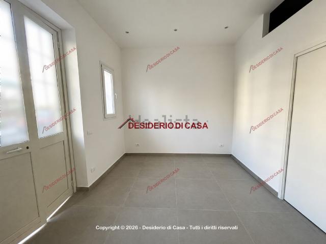 Appartamento in vendita a Misilmeri, Sicilia