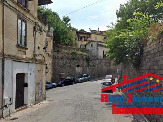 Appartamento in vendita a Casali di Cosenza, Calabria