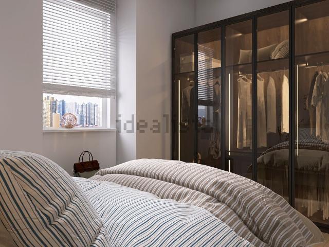 Appartamento in vendita a Centro, Puglia