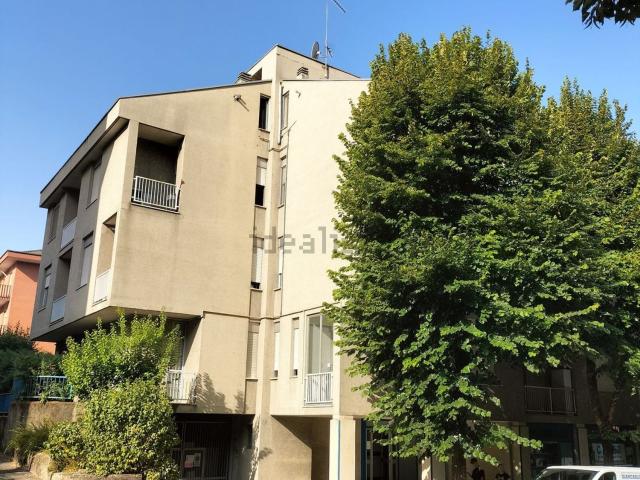 Appartamento in vendita a Borgo Torretta, Piemonte