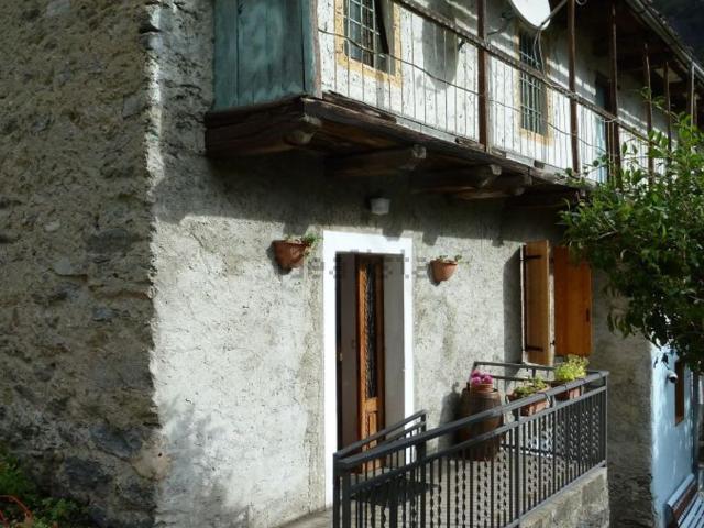 Appartamento in vendita a Piemonte, Verbano-cusio-ossola