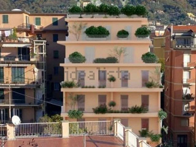 Appartamento in vendita a La Serra, Lerici