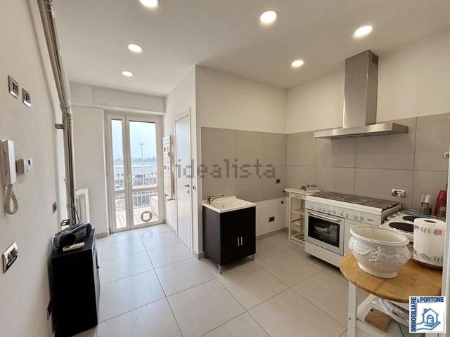 Appartamento in vendita a Zona Omogenea Milano Nord, Sesto San Giovanni