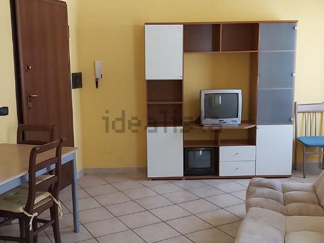 Appartamento in vendita a Terni, Umbria