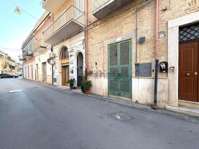 Appartamento in vendita a Puglia, Foggia