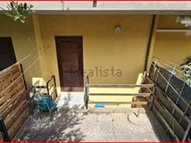 Appartamento in vendita a Porto Azzurro, Toscana