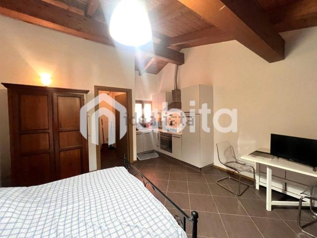 Appartamento in vendita a Terranuova Bracciolini, Toscana