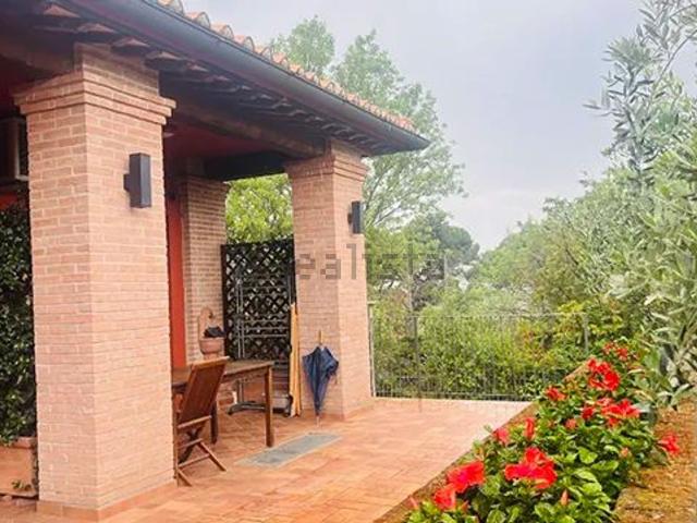 Appartamento in vendita a Scarlino, Toscana