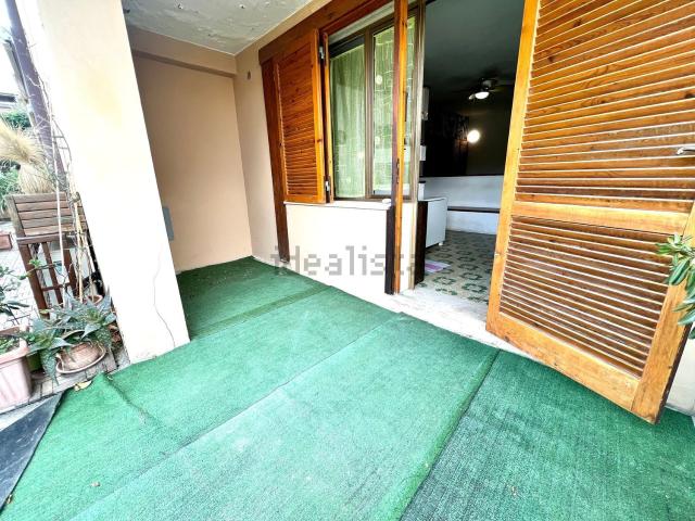Appartamento in vendita a Monte Argentario, Pozzarello