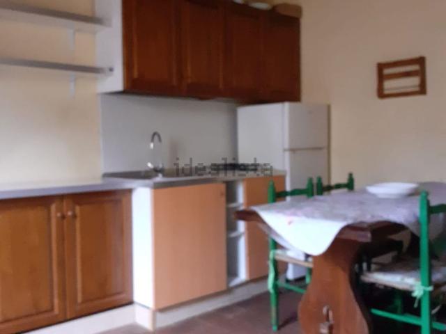 Appartamento in vendita a Ponte Buriano, Palazzo Del Pero