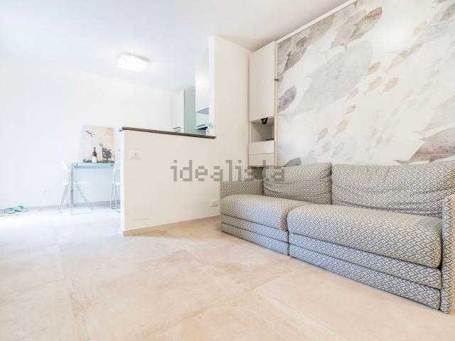 Appartamento in vendita a Piè dell'Erta, Levanto