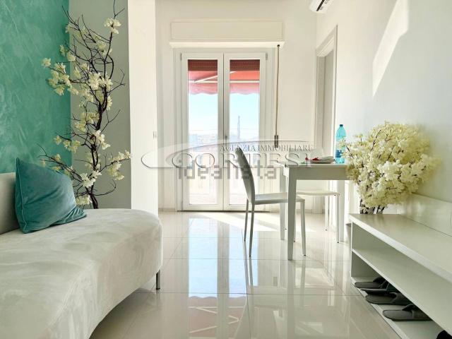 Appartamento in vendita a Piano Marina, Marche