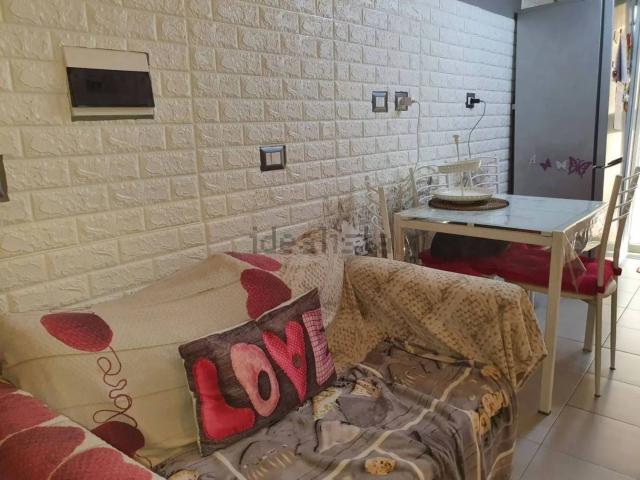 Appartamento in vendita a Lido di Ostia, Roma Capitale