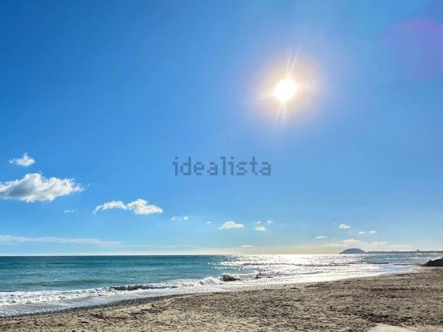 Appartamento in vendita a Ceriale, Liguria