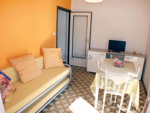Appartamento in vendita a Comacchio, Reggio Emilia
