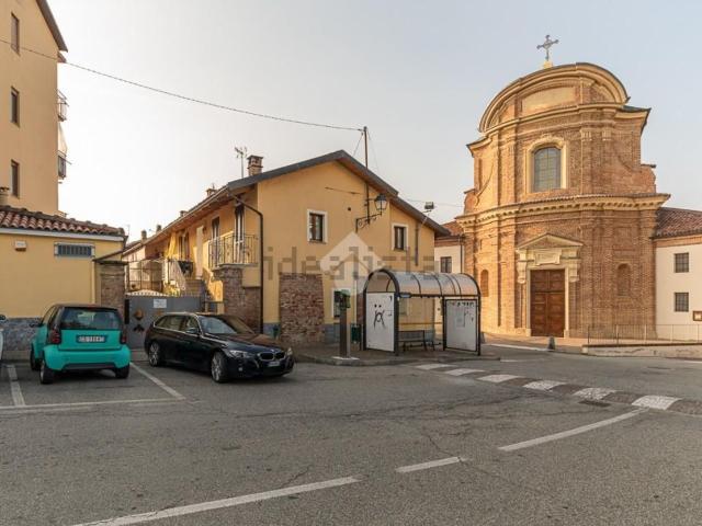 Appartamento in vendita a Piemonte, Torino