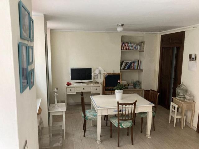 Appartamento in vendita a Piemonte, Novara