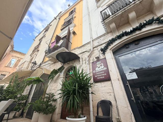 Appartamento in vendita a Puglia, Barletta-andria-trani