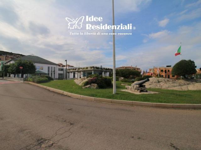 Appartamento in vendita a Palau, Sardigna/Sardegna