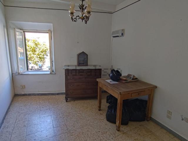 Appartamento in vendita a S. Chirico, Roma Capitale