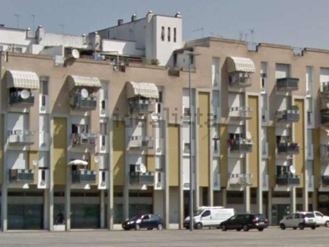 Appartamento in vendita a Abano Terme Bagni, Veneto