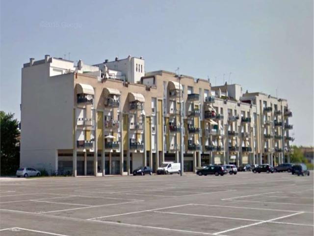 Appartamento in vendita a Abano Terme Bagni, Veneto