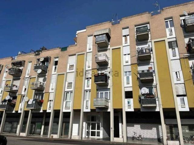 Appartamento in vendita a Abano Terme Bagni, Veneto