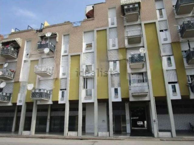 Appartamento in vendita a Abano Terme Bagni, Veneto