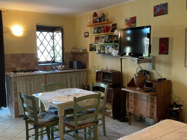 Appartamento in vendita a San Lorenzo Nuovo, Lazio