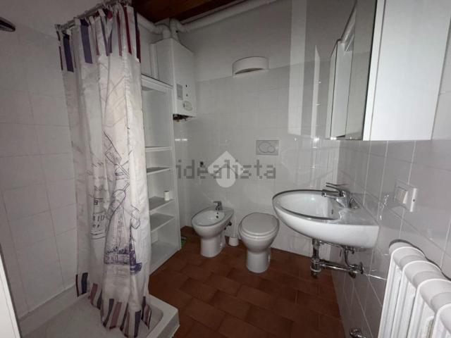 Appartamento in vendita a Centro Storico, Marche