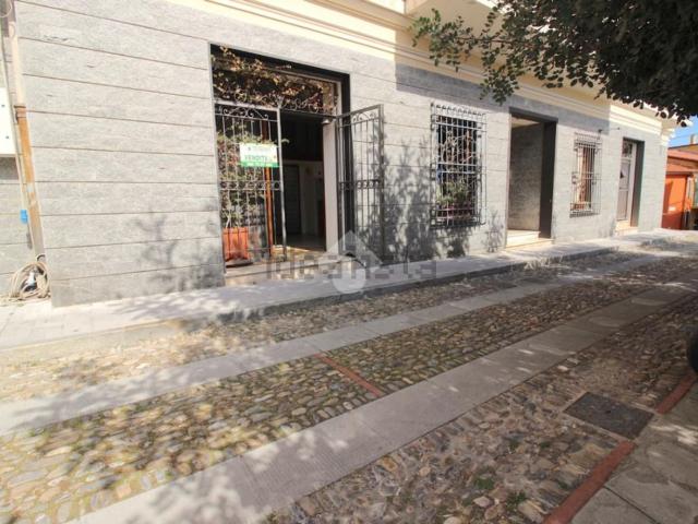 Appartamento in vendita a Castellaro, Liguria