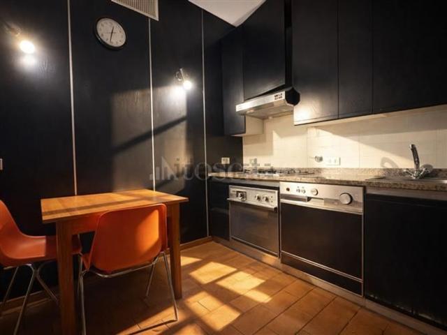 Appartamento in vendita a Desenzano Del Garda, Lombardia
