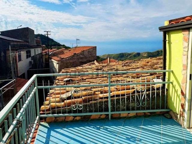 Appartamento in vendita a Calabria, Cosenza