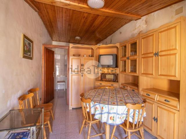 Appartamento in vendita a Magliano Sabina, Lazio