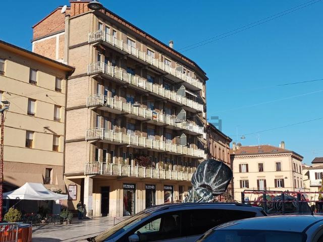 Appartamento in vendita a Santa Lucia, Bastia Umbra